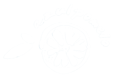 Bienvenidos
