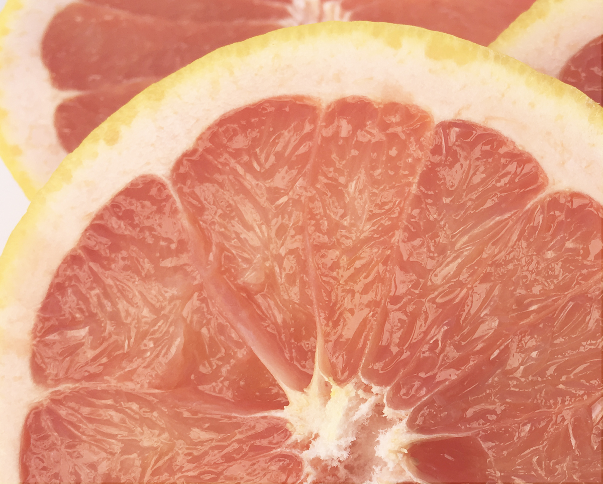 pomelo